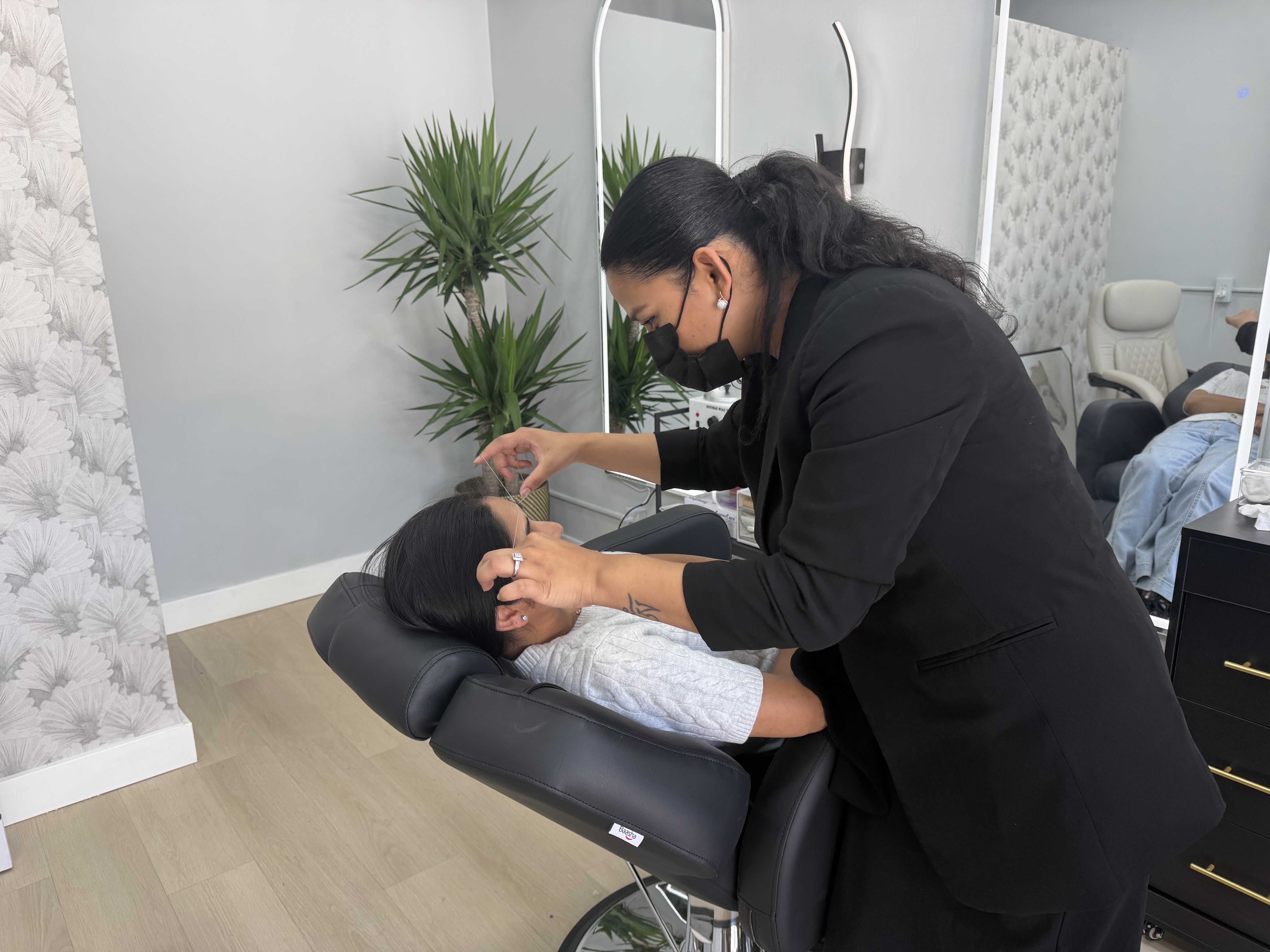 Visit Us & Experience The Difference