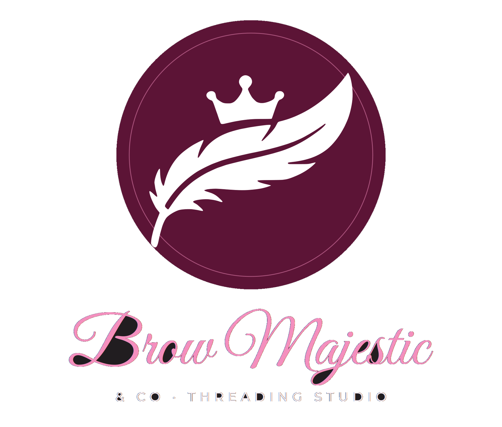 Brow Majestic & Co