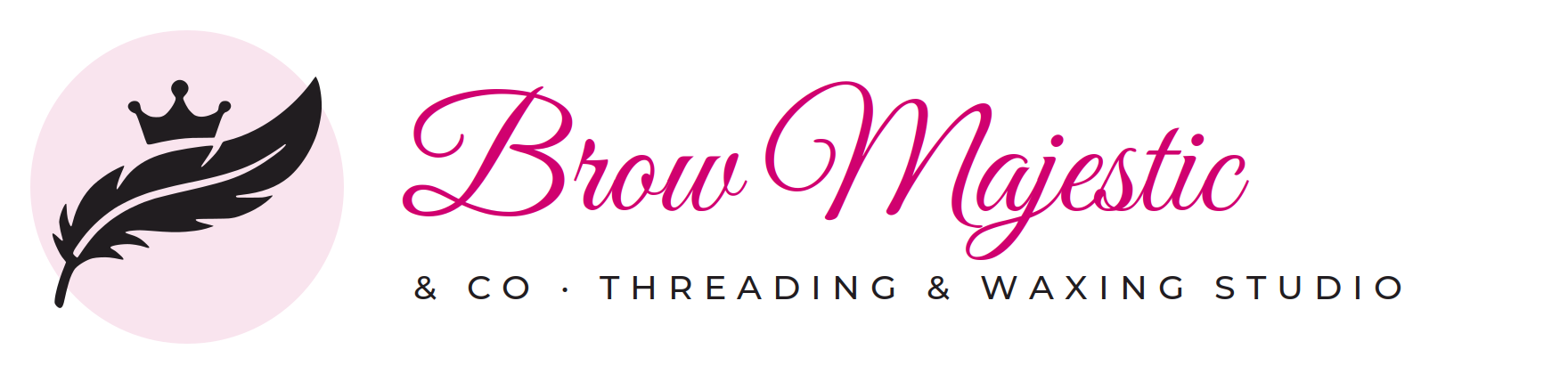 Brow Majestic & Co