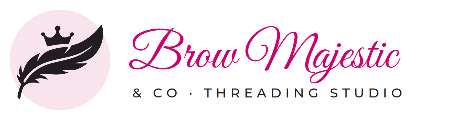 Brow Majestic & Co
