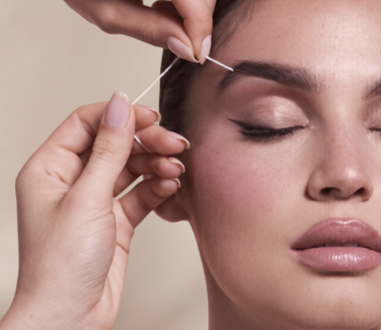 Threading, Done the