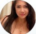 Christine Kim